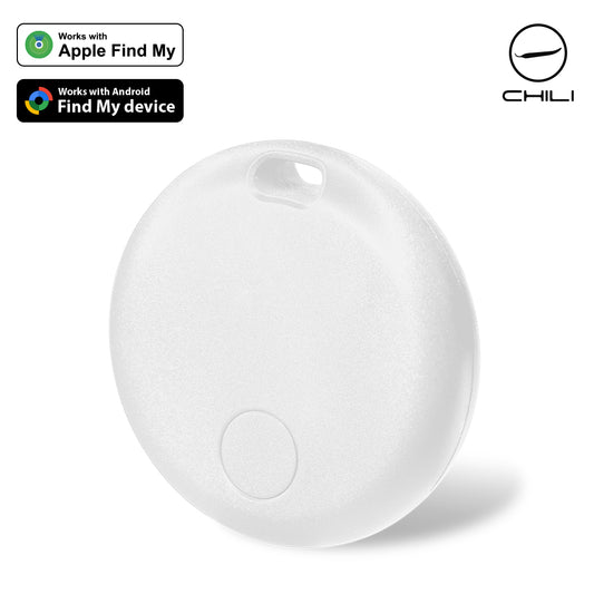 Rastreador Airtag Seek