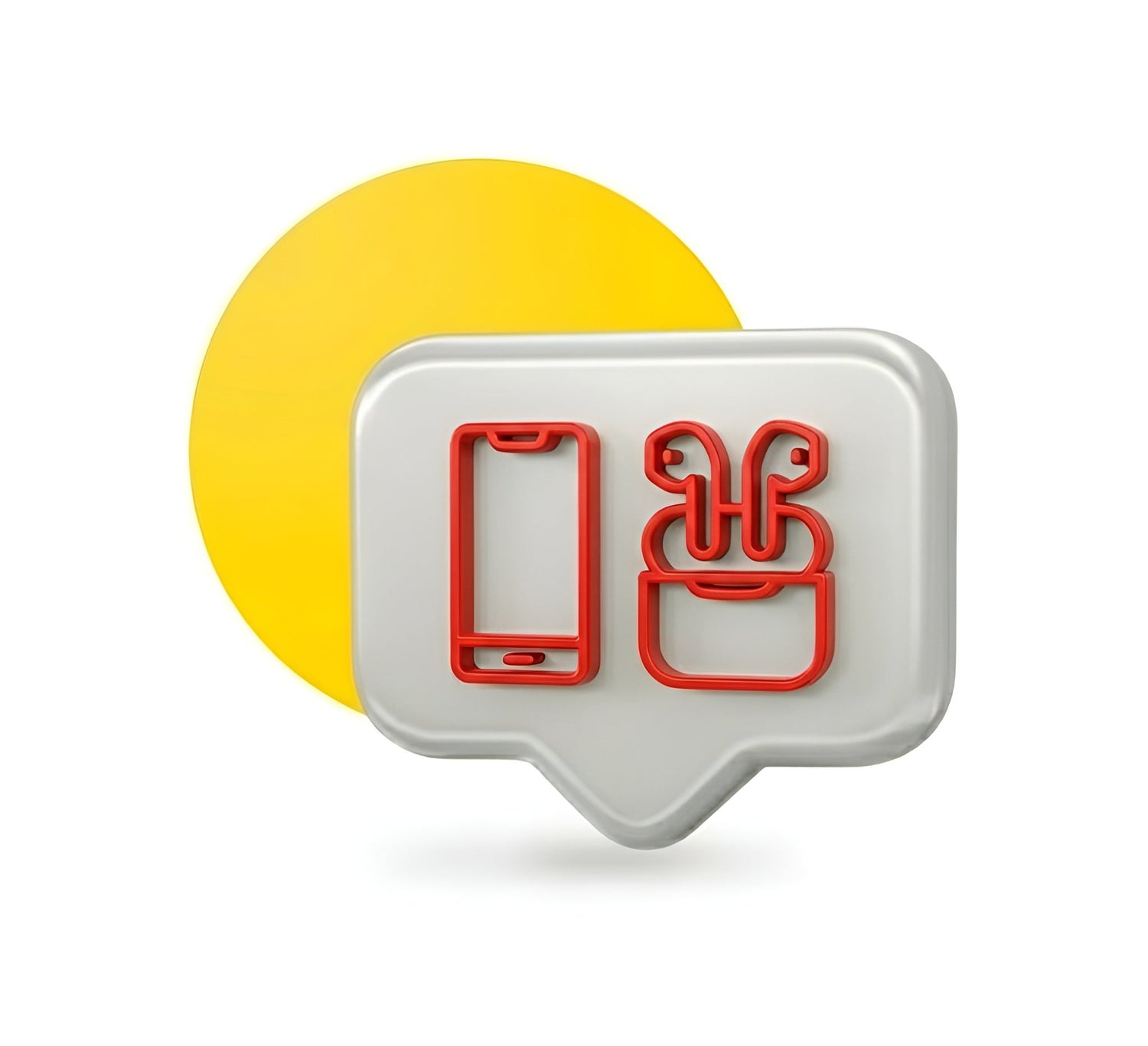 Collection Ofertas image