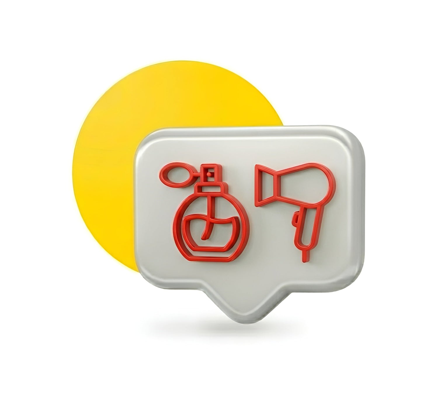 Belleza y Cuidado Personal