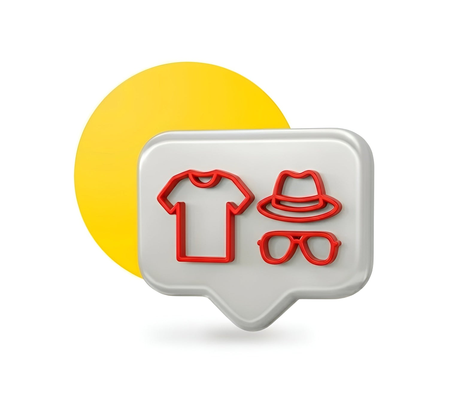 Collection Nuevos arribos image