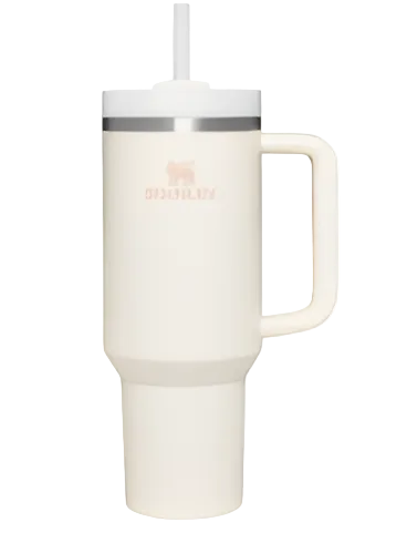 Termo Stanley Quencher