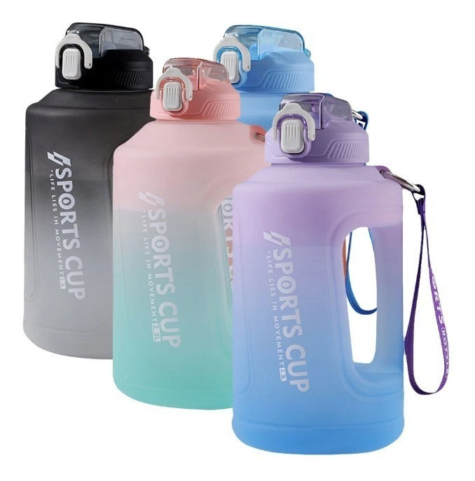 Gray helmet for bikers