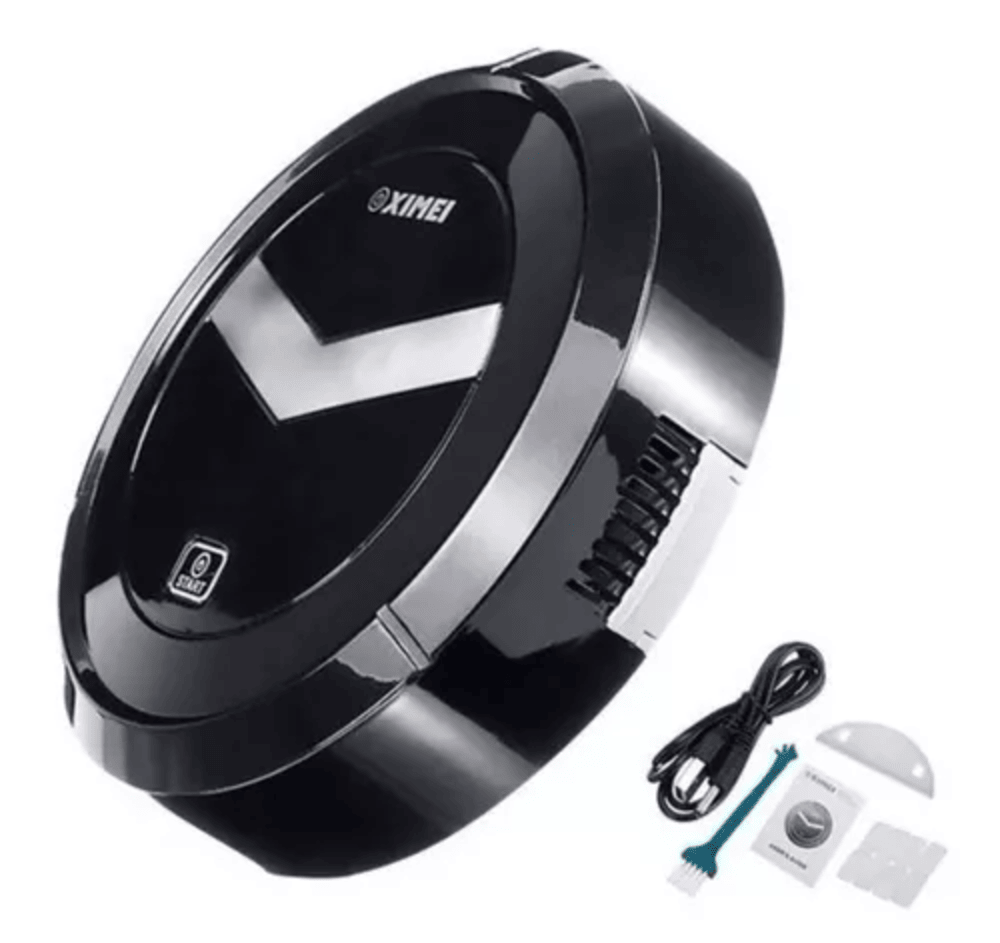 Gray helmet for bikers