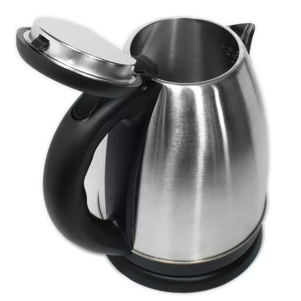 Hervidora Electrica Scarlet