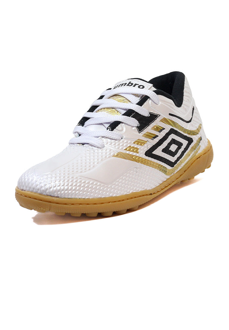 Guayos Sintética FS02 - Blanco