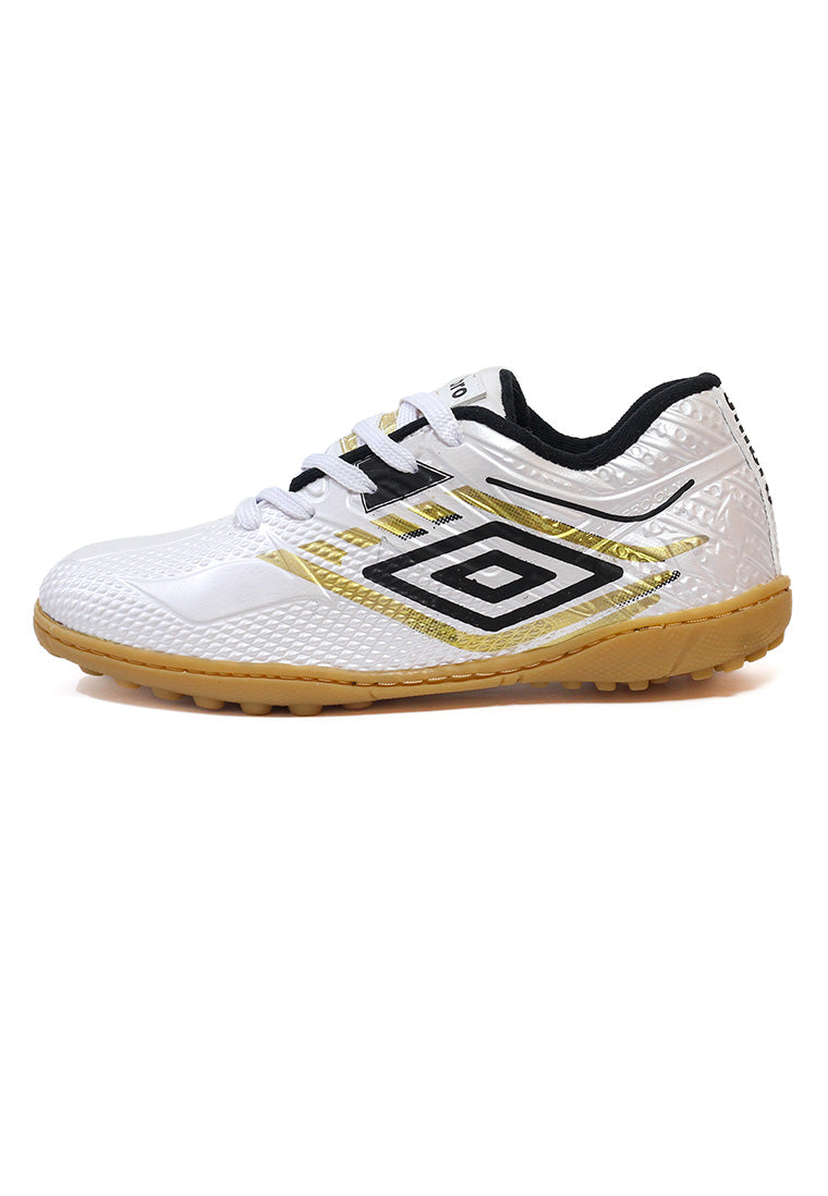 Guayos Sintética FS02 - Blanco