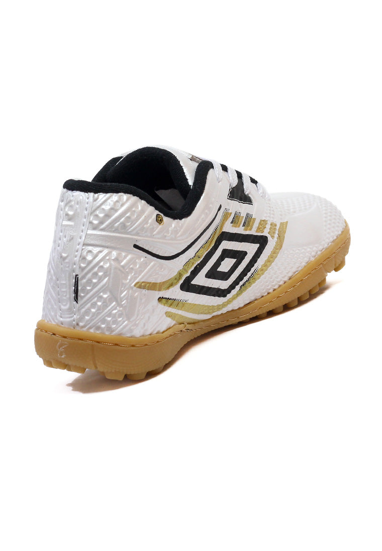 Guayos Sintética FS02 - Blanco