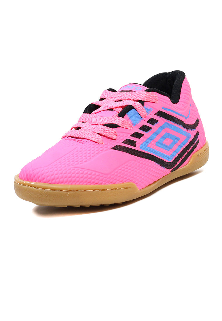 Guayos Sintética FS02 - Fucsia