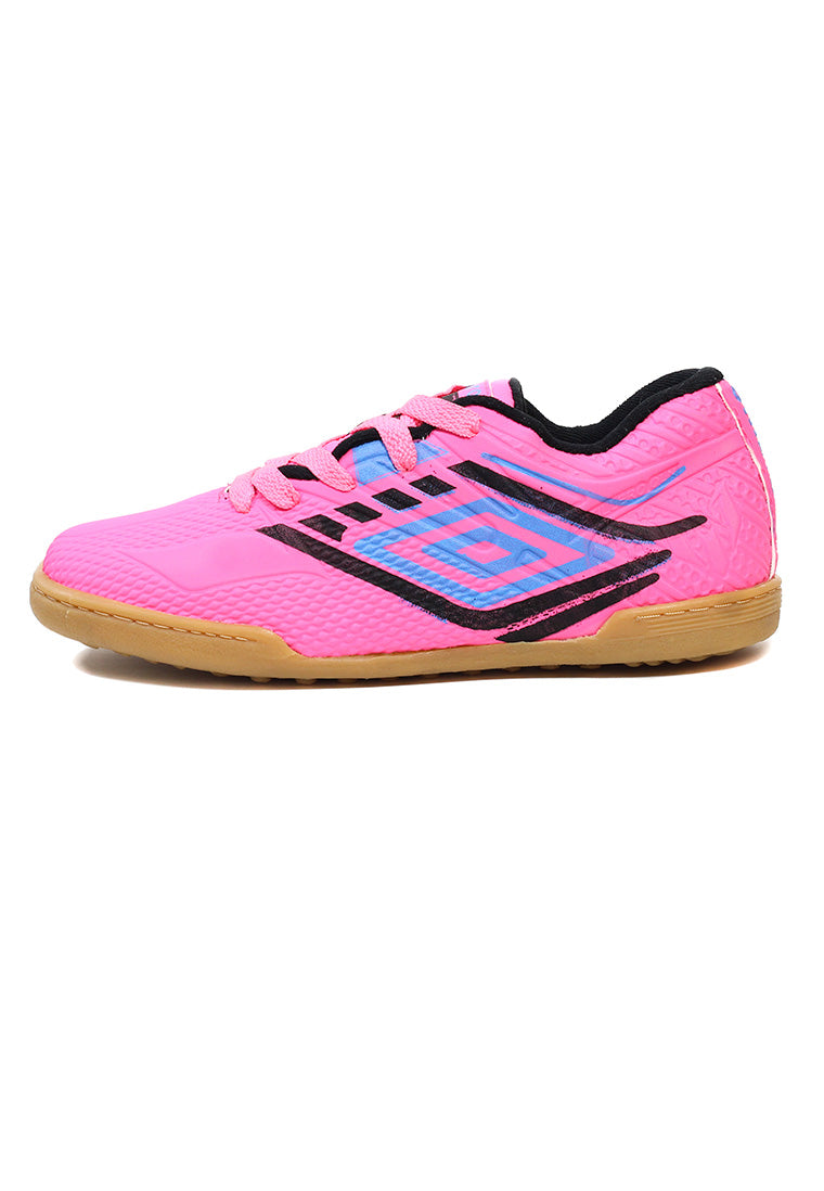 Guayos Sintética FS02 - Fucsia