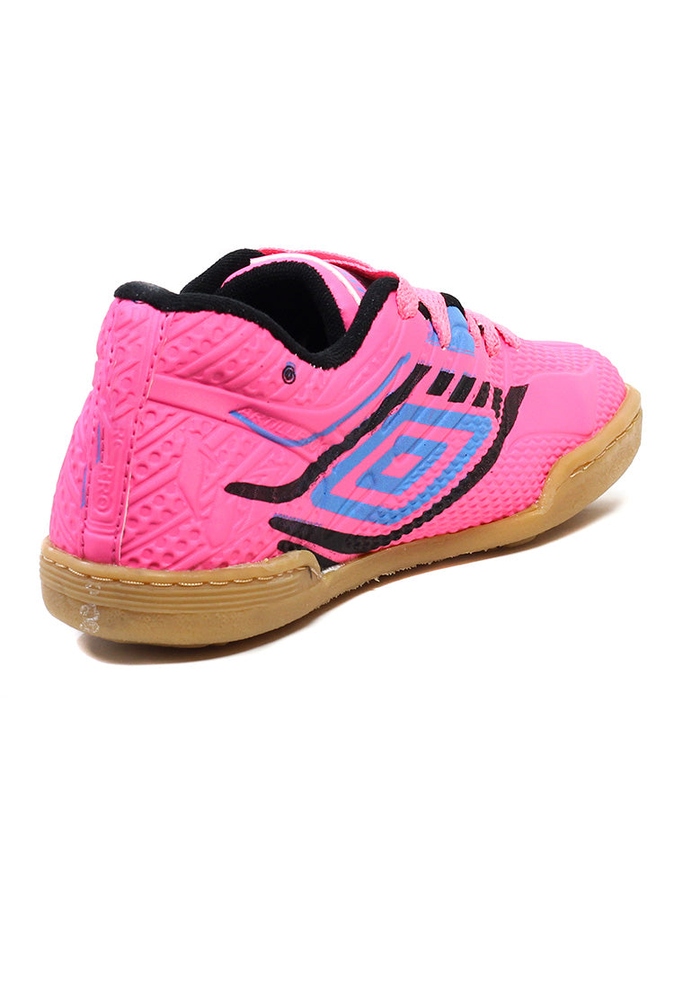 Guayos Sintética FS02 - Fucsia