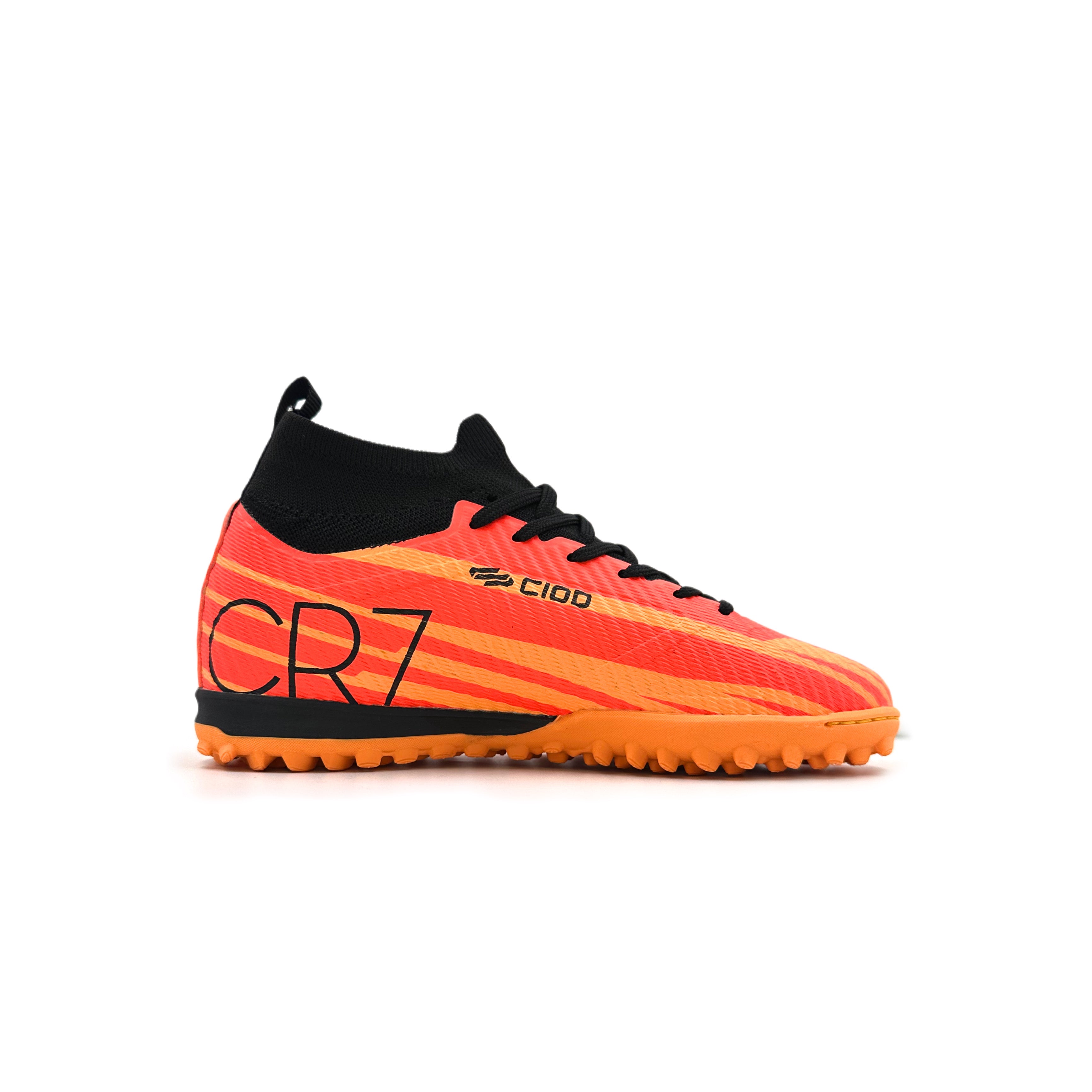 Tenis Guayo Niño CIOD FORZA-01