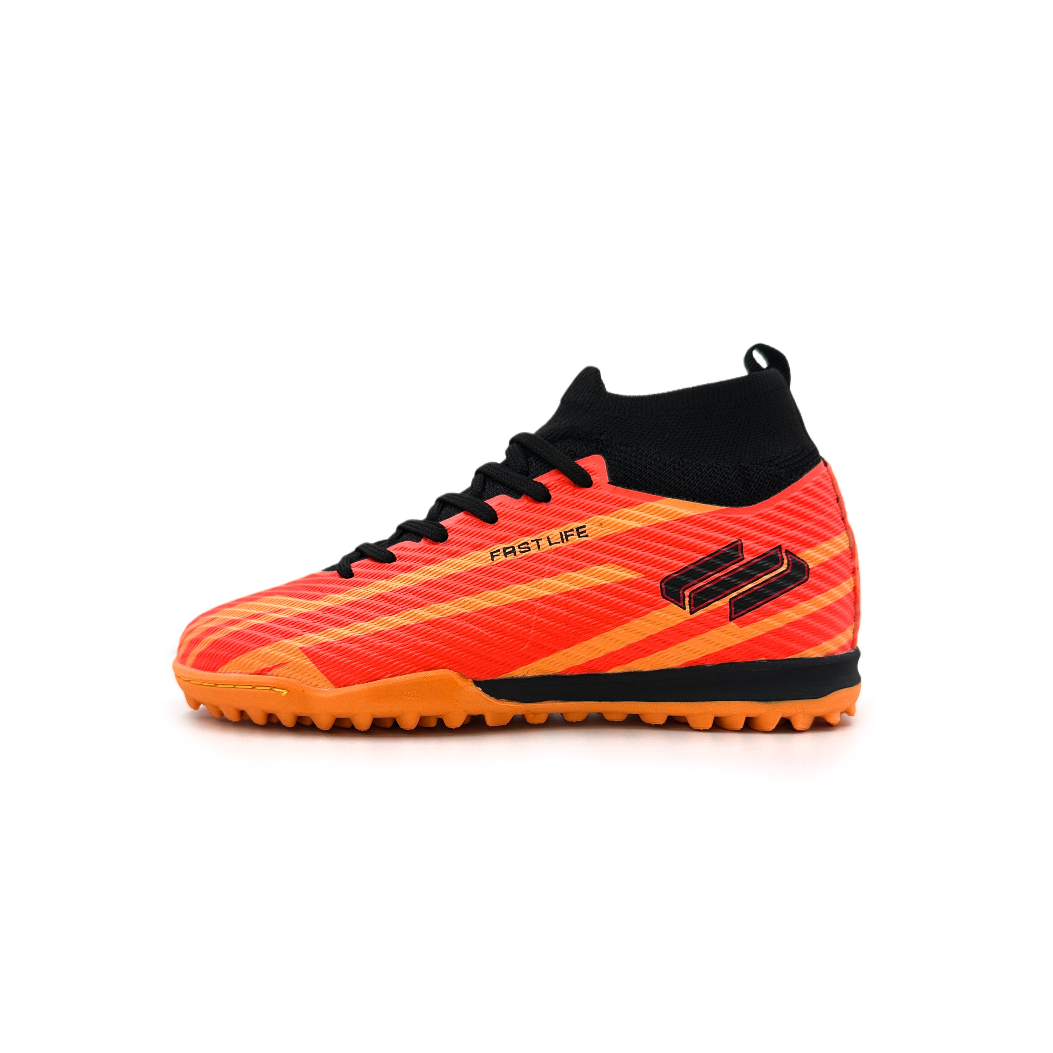 Tenis Guayo Niño CIOD FORZA-01