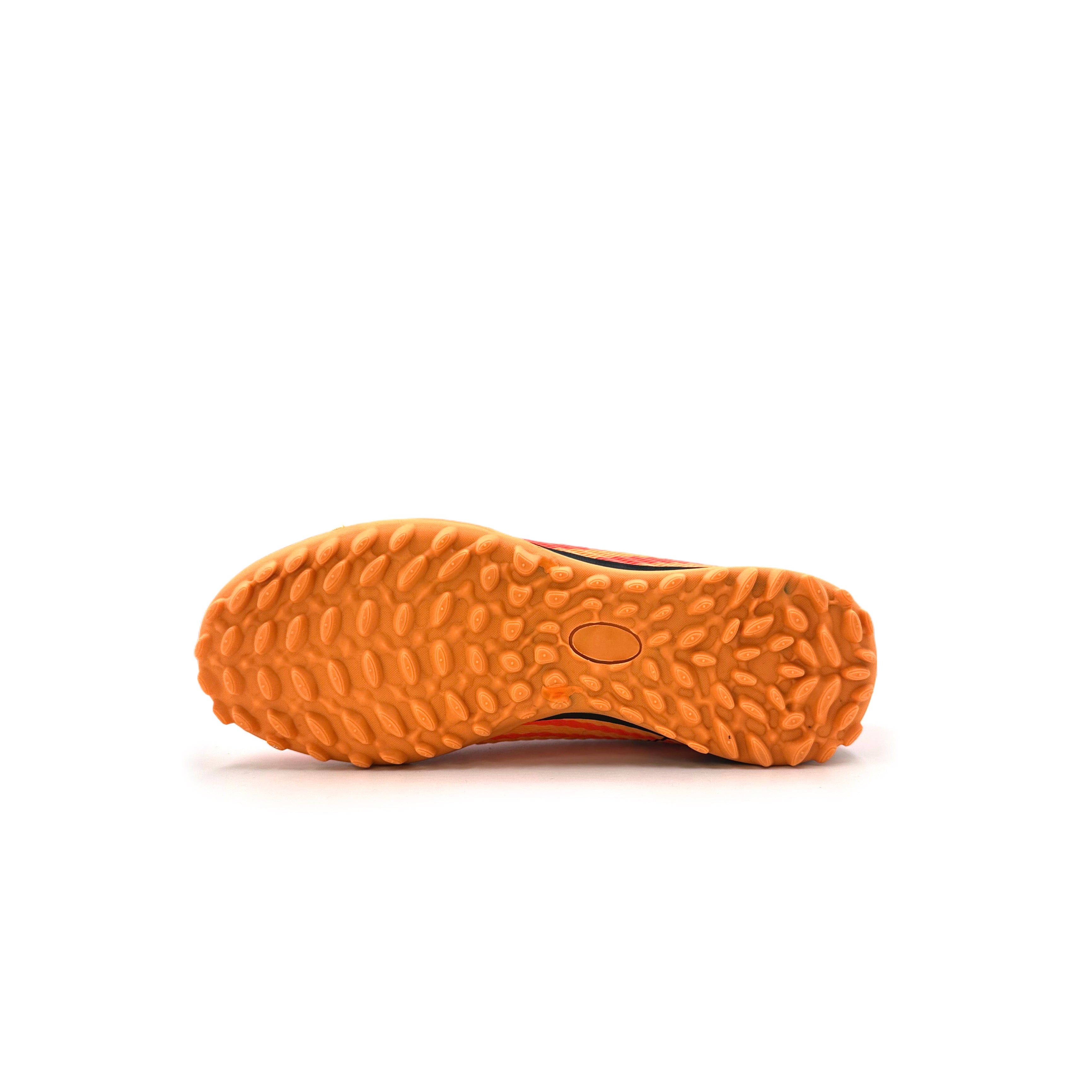 Tenis Guayo Niño CIOD FORZA-01