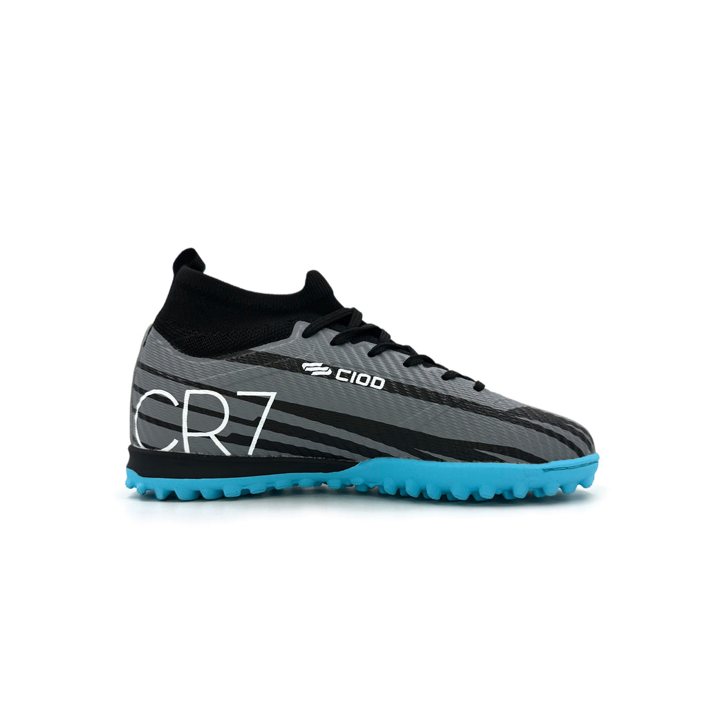 Tenis Guayo Niño CIOD FORZA-01