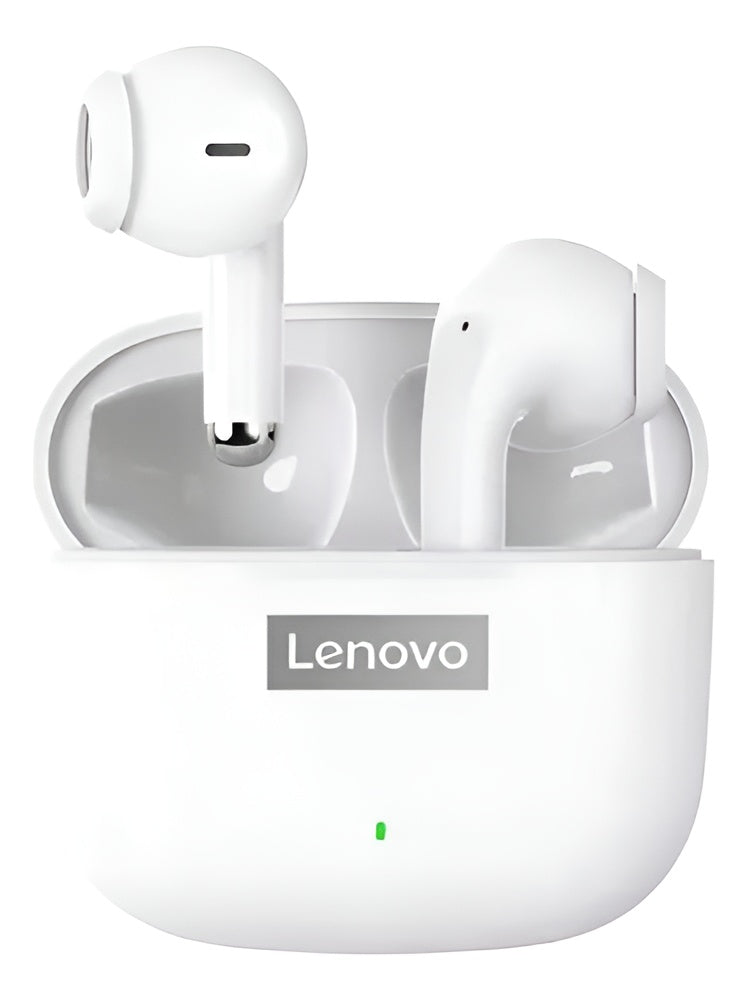 Auriculares Lenovo Lp40 Pro