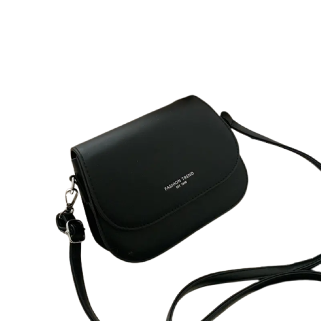 Bolso Cartera Manos Libres