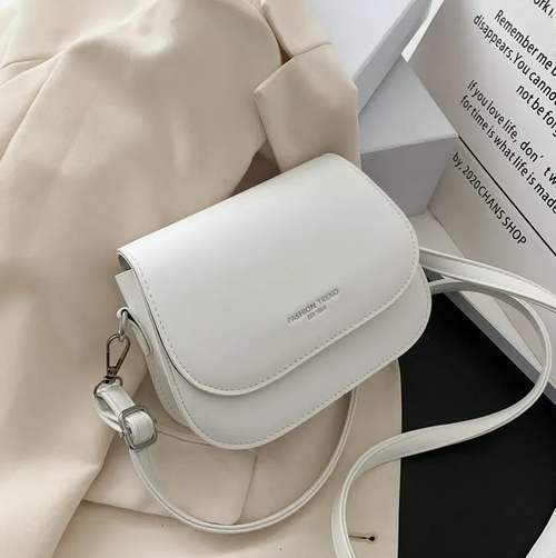 Bolso Cartera Manos Libres