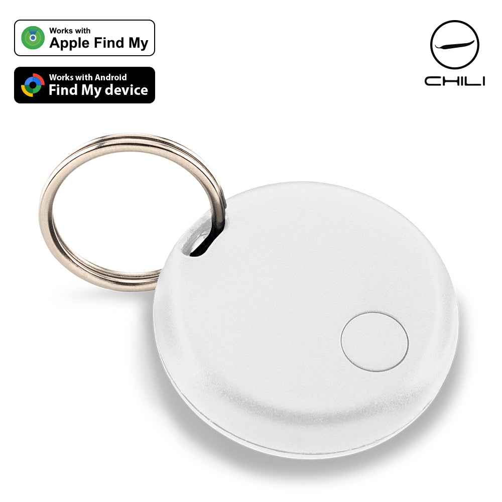 Rastreador Airtag Seek