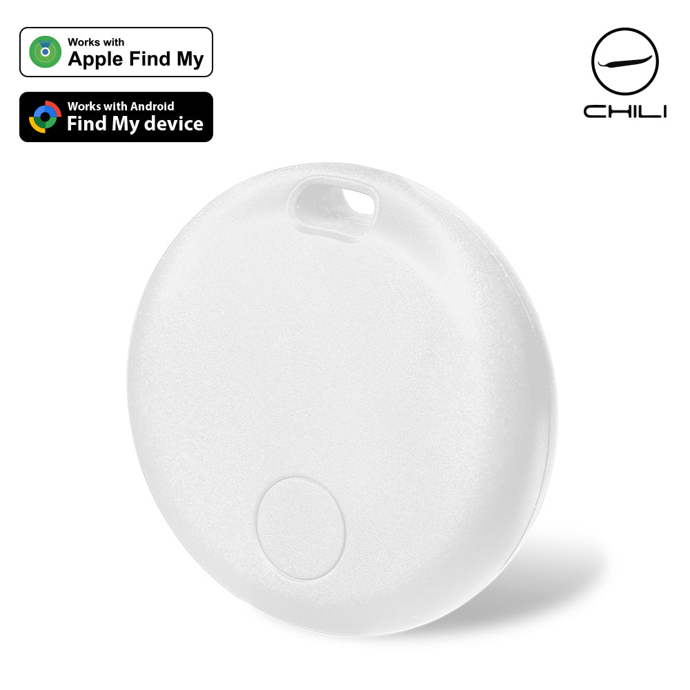 Rastreador Airtag Seek