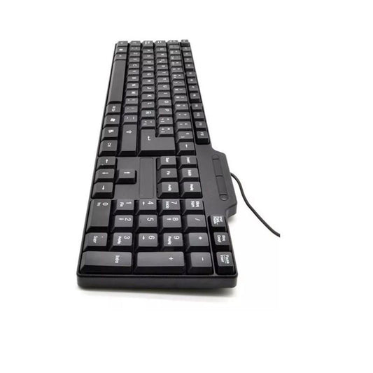 Teclado Jedel K13