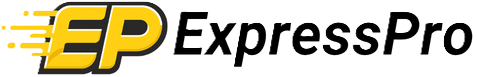 ExpressPro